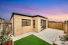 126  Campestre Drive, Sunbury, Vic 3429-Image