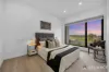 126  Campestre Drive, Sunbury, Vic 3429-Image