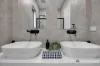 126  Campestre Drive, Sunbury, Vic 3429-Image