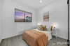 126  Campestre Drive, Sunbury, Vic 3429-Image