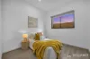 126  Campestre Drive, Sunbury, Vic 3429-Image