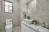 126  Campestre Drive, Sunbury, Vic 3429-Image