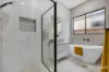 126  Campestre Drive, Sunbury, Vic 3429-Image