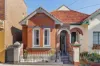 126 Catherine Street, Leichhardt, NSW 2040