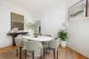 126 Catherine Street, Leichhardt, NSW 2040-Image