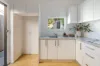 126 Catherine Street, Leichhardt, NSW 2040-Image