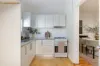 126 Catherine Street, Leichhardt, NSW 2040-Image