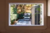 126 Catherine Street, Leichhardt, NSW 2040-Image