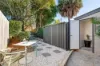 126 Catherine Street, Leichhardt, NSW 2040-Image