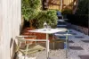 126 Catherine Street, Leichhardt, NSW 2040-Image