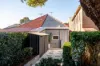 126 Catherine Street, Leichhardt, NSW 2040-Image