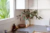 126 Catherine Street, Leichhardt, NSW 2040-Image