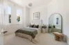 126 Catherine Street, Leichhardt, NSW 2040-Image