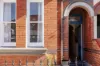 126 Catherine Street, Leichhardt, NSW 2040-Image
