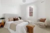 126 Catherine Street, Leichhardt, NSW 2040-Image