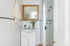 126 Catherine Street, Leichhardt, NSW 2040-Image