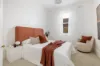 126 Catherine Street, Leichhardt, NSW 2040-Image