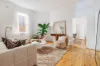 126 Catherine Street, Leichhardt, NSW 2040-Image