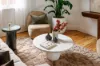 126 Catherine Street, Leichhardt, NSW 2040-Image