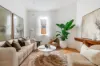 126 Catherine Street, Leichhardt, NSW 2040-Image