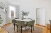 126 Catherine Street, Leichhardt, NSW 2040-Image
