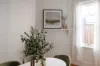 126 Catherine Street, Leichhardt, NSW 2040-Image