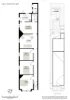 126 Catherine Street, Leichhardt, NSW 2040-Floorplan