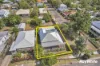 126 Chermside Road North, East Ipswich, Qld 4305