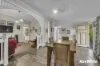 126 Chermside Road North, East Ipswich, Qld 4305-Image