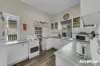 126 Chermside Road North, East Ipswich, Qld 4305-Image