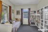 126 Chermside Road North, East Ipswich, Qld 4305-Image