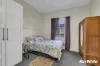 126 Chermside Road North, East Ipswich, Qld 4305-Image