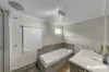 126 Chermside Road North, East Ipswich, Qld 4305-Image