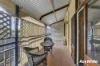 126 Chermside Road North, East Ipswich, Qld 4305-Image