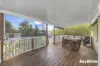 126 Chermside Road North, East Ipswich, Qld 4305-Image