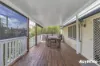 126 Chermside Road North, East Ipswich, Qld 4305-Image