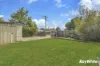 126 Chermside Road North, East Ipswich, Qld 4305-Image