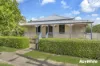 126 Chermside Road North, East Ipswich, Qld 4305-Image
