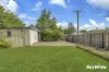126 Chermside Road North, East Ipswich, Qld 4305-Image