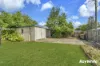 126 Chermside Road North, East Ipswich, Qld 4305-Image