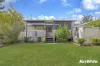 126 Chermside Road North, East Ipswich, Qld 4305-Image