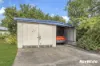126 Chermside Road North, East Ipswich, Qld 4305-Image