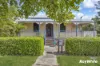 126 Chermside Road North, East Ipswich, Qld 4305-Image