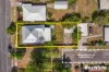 126 Chermside Road North, East Ipswich, Qld 4305-Image