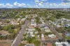 126 Chermside Road North, East Ipswich, Qld 4305-Image