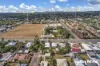 126 Chermside Road North, East Ipswich, Qld 4305-Image