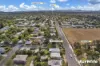 126 Chermside Road North, East Ipswich, Qld 4305-Image
