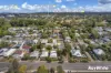 126 Chermside Road North, East Ipswich, Qld 4305-Image