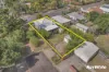 126 Chermside Road North, East Ipswich, Qld 4305-Image