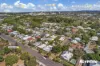 126 Chermside Road North, East Ipswich, Qld 4305-Image